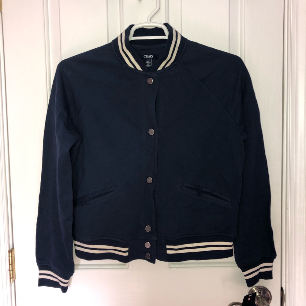Chaps Women’s Blazer
